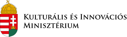 KIM logo