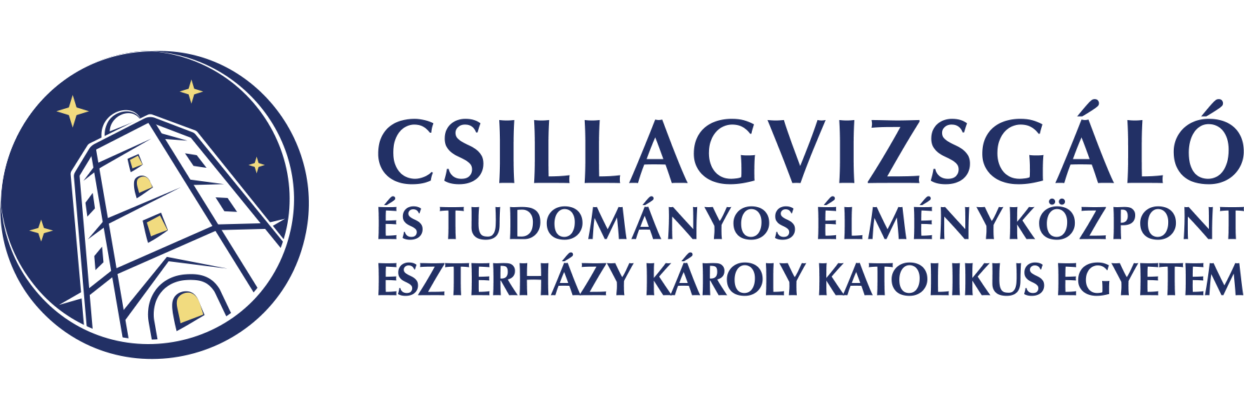 CsV logo