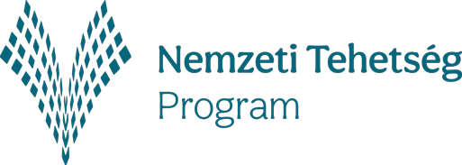 NTP_2024_2025 logo